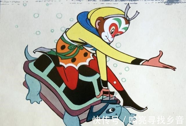 日本动画|日本动漫在某种程度上,是不是一种文化入侵