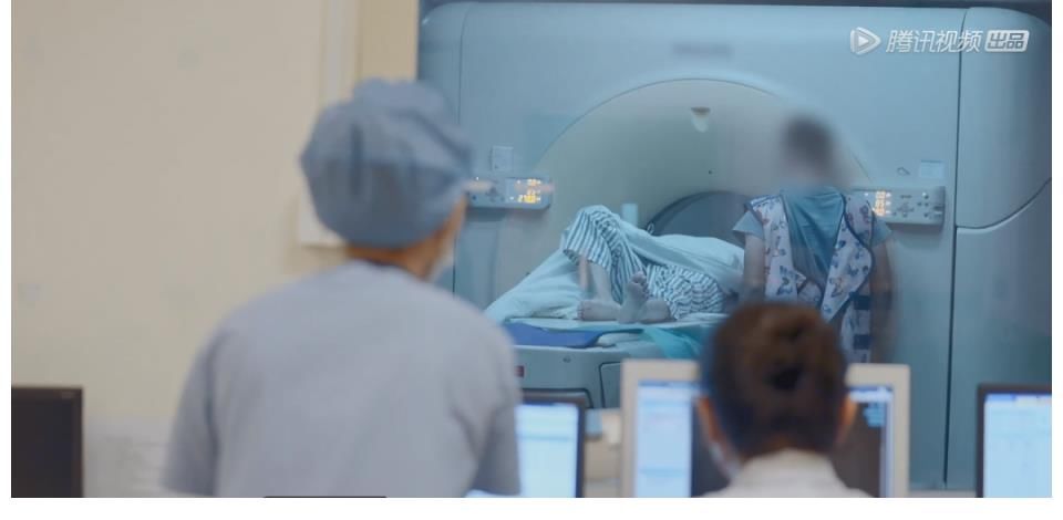 当素人综艺遭遇粉圈逻辑，offer还能继续心动吗？