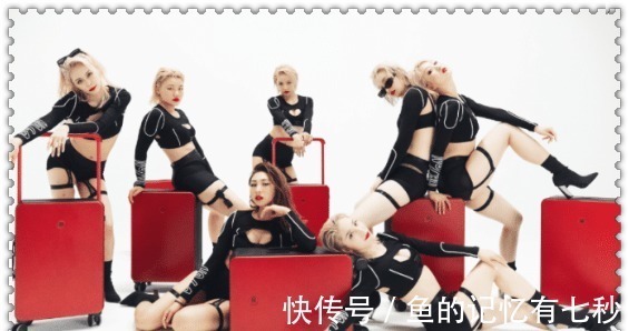 《这就是街舞2》中他们竟是夫妻还有这些你不知道的事情!