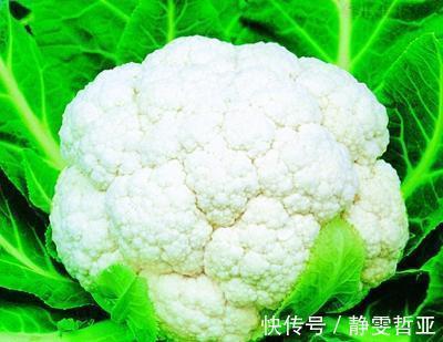 山药|衰老“最怕”的6种食物,女人每天吃点,补充雌激素,40岁不显老