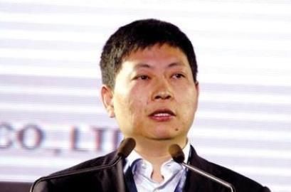 董明珠|华为鸿蒙来袭,刘强东、董明珠、马化腾力挺,却不见阿里系身影!