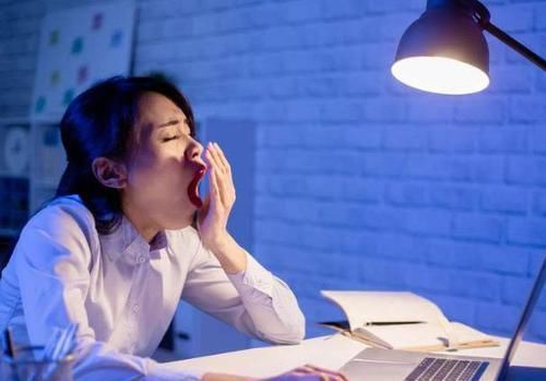 女生|这种“肿瘤”偏爱女性，或与4个因素有关，女生都该了解一下