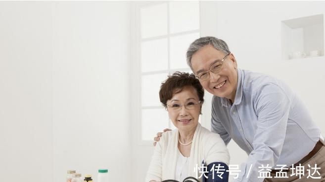 张大夫|高血压的“死对头”,到底是什么?医生给3个“锦囊”,能降血压