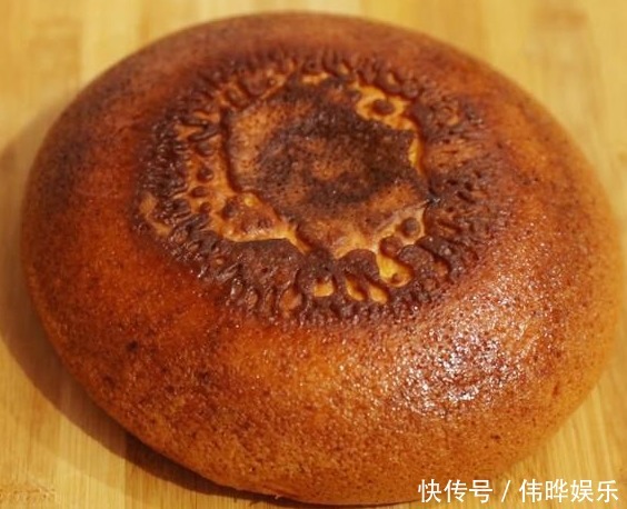 没有打蛋器和烤箱,同样能做出美味的蛋糕,新手也能做成功