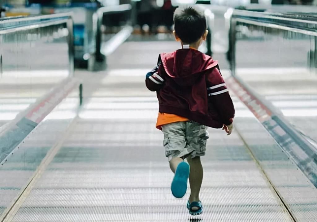 运动|让孩子运动就能长高别再盲目了,运动没选好,不仅没用还伤骨骼