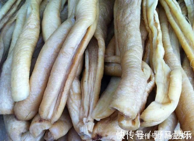 胆固醇|高血压真正的克星不是药而是“它”, 每天吃一点, 血压悄悄降