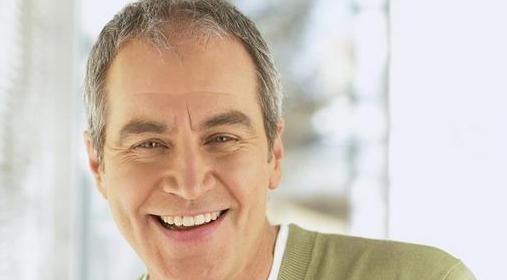 男性|加速男性衰老的行为,抽烟喝酒没上榜,第1件事很多男性都中招了