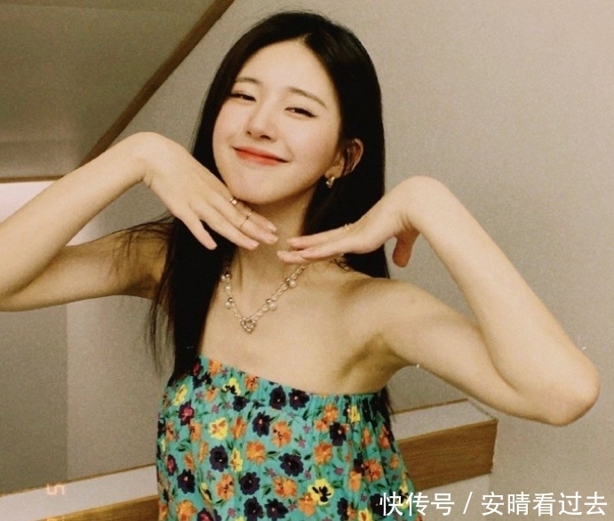 周笔畅 杨颖新综艺曝光,网传赵露思周笔畅也将加盟,这阵容过于豪华了