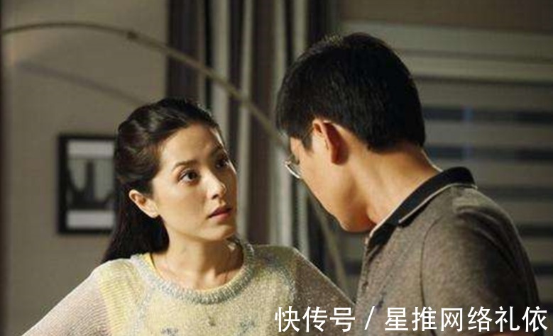 夫妻|“你家没孩子,这大房子早晚是我的”,侄子的狂言骂醒丁克夫妻