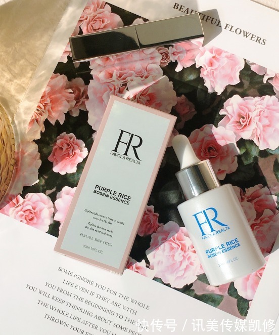 神器|8款零差评熬夜护肤“神器”推荐:从平价到贵妇,总有一款适合你