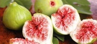 坏血酸|人要长寿,多吃4种食物,减少脂肪,排毒清肠,早吃早好