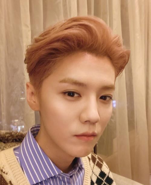 新成员|王牌对王牌回归并官宣新成员，看清晒照，粉丝激动尖叫，期待鹿晗！