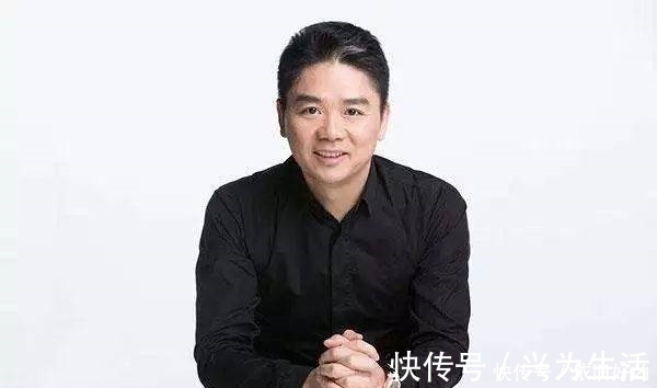 五星级酒店|当年刘强东不顾众人反对，斥资27亿买下五星级酒店，竟变成了这样