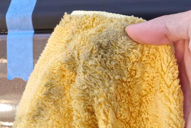 为了全家人的健康，家里这4样东西要经常换，用久了对身体不好