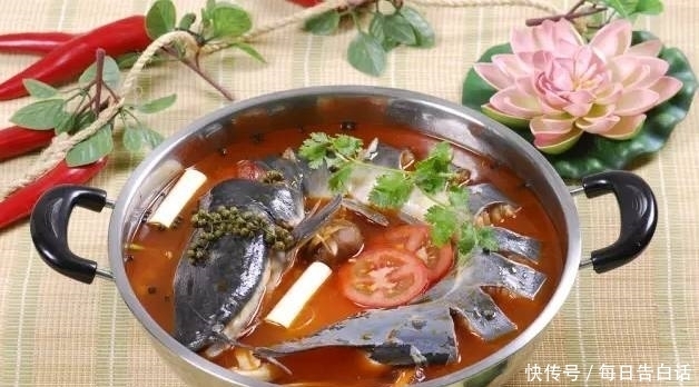 去过|去过西部的人,唯有吃过这些美食,你的旅行才能算满分!