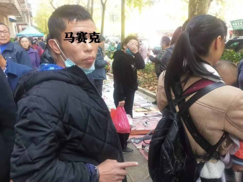  反扒|这些反扒场面燃爆！向身边的便衣警察致敬！