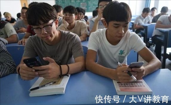 未成年人|校外补课班整改后,网络游戏将成为下一个整改对象?官方回应来了