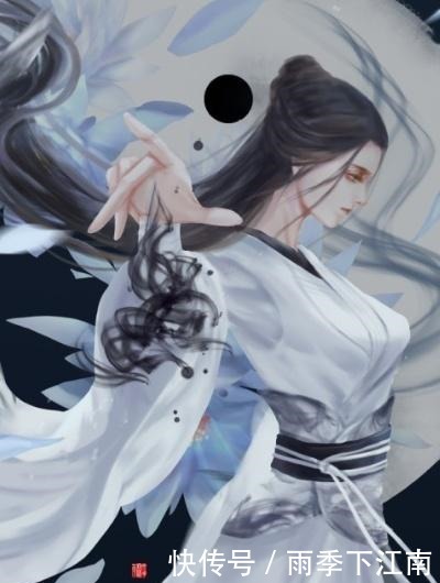 圣墟|4本玄幻修真小说,每一部都完爆圣墟,最后一本你肯定看过