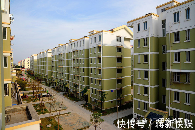 商品房|恭喜有房的人,“2大取消”已在路上,可能“返还”一笔钱!