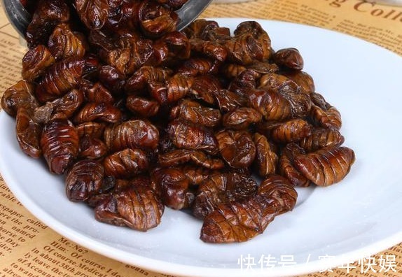 自驾游|人到中老年不论有钱没钱!建议多吃“软黄金”,胜过天天人参汤