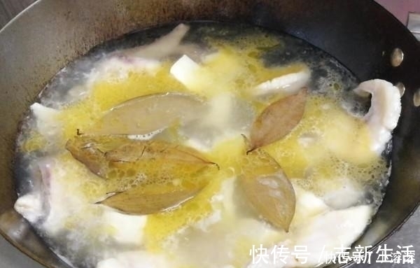 继小龙虾后，又一“宵夜霸主”产生了，网友道：长的丑但却好吃！