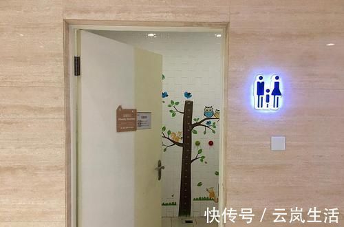 适应能力|高血压患者最怕什么?这2个“致命时刻”,可得提前知晓