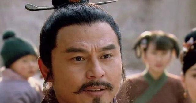 梁山的人在之前打仗,都很顺利,在打方腊时为什么损失惨重