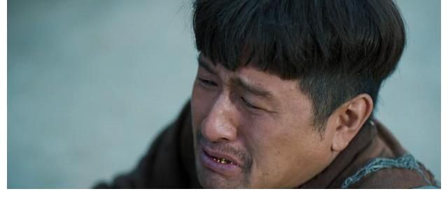 功勋|蒋欣“又黑又土”却被赞！观众：放下精致，传递功勋人物力量美