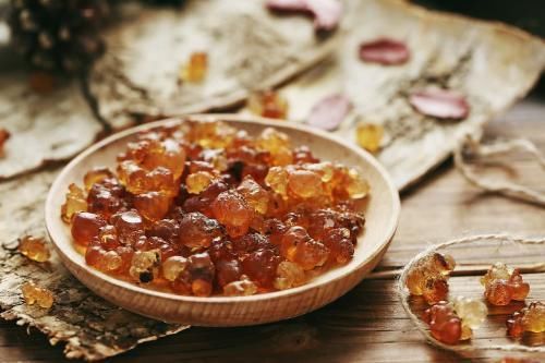 保命|女人养肝就是保命,以下食物,可轮着吃,养肝护肝,早了解早受益