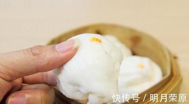 抽烟喝酒|糖尿病人群要小心,几种食物再馋也忍住,不要不当回事!