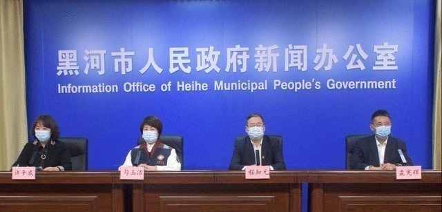 学区|靠近这4处地方的房子,将来会越住越值钱,你家买对了吗?