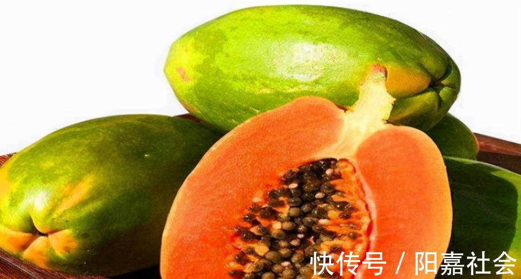 甲状腺肿大|女性想要皮肤好,3种食物天天吃,补充营养,身体棒棒哒