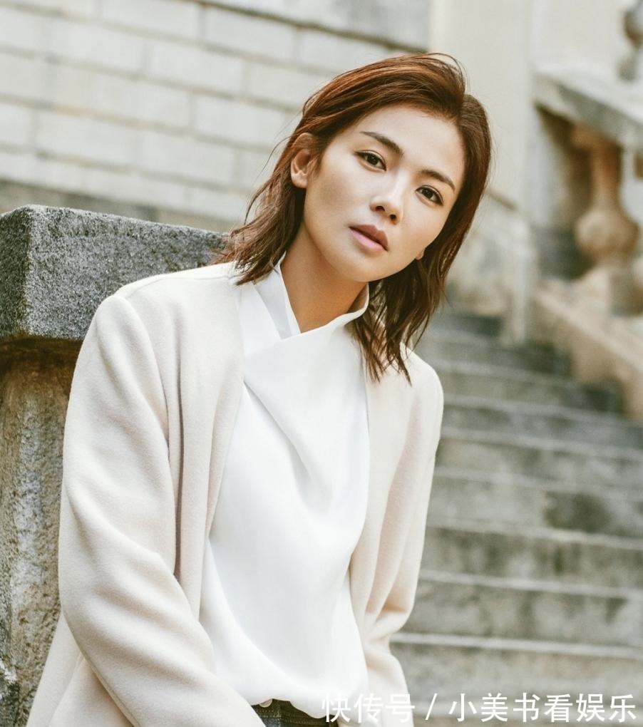 减龄|女人过了50岁尽量别留长发、烫卷发！推荐这3款发型，太减龄