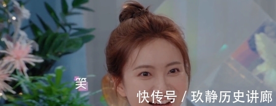 以家人之名|《心动的信号4》：上节目相亲的绝不是“没人要”的剩男剩女