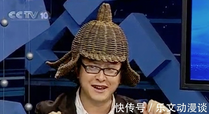 慢著,先別急著罵他low