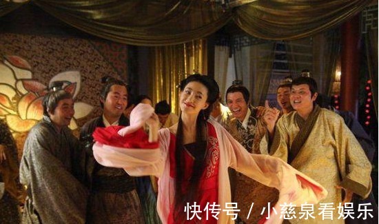 李师师|古代男子家中已有三妻四妾,为什么还要去青楼消遣?