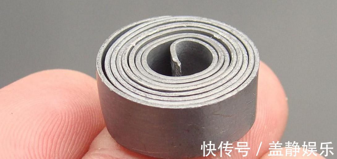 轻松|别人调漂很轻松,为什么我这么作难那是你没学这2套调漂方法
