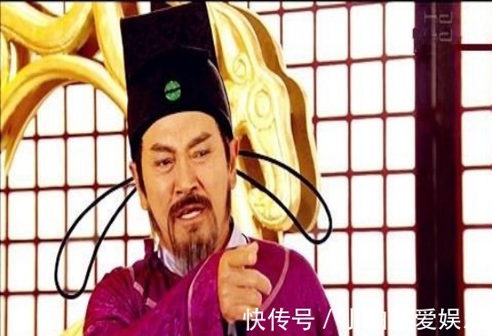 羊肉|宰相问高僧,自己寿命有多长,高僧:吃到一万只羊,就是你的死期