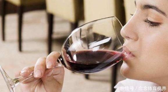 家里葡萄酒过了“保质期”?还能不能喝?越早知道越好