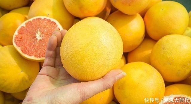 记下来|血糖越吃越低,糖尿病患者赶紧记下来,4种低糖水果送给你降血糖