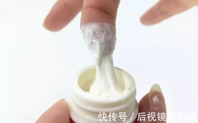 化妆品|深扒泰国爆款化妆品, 这些千万别买!深扒泰国爆款化妆品, 这些千万别买!