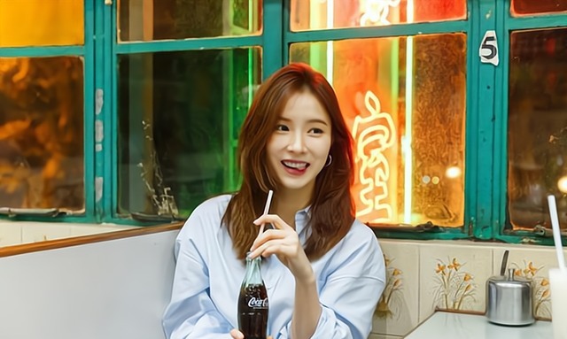 孩子|老婆孩子近在咫尺,我却是个孤家寡人:用我的经历给男人们提个醒