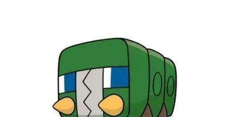 动画|宝可梦精灵宝贝“五宗最”,最受欢迎的是皮卡丘,最丑的是谁!