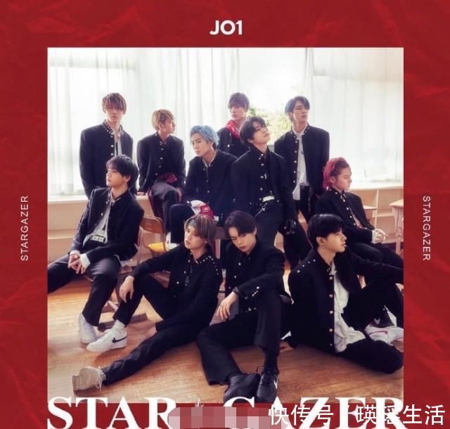 臺版101《DD52》后，日本也搞選秀，看到出道選手網(wǎng)友笑了