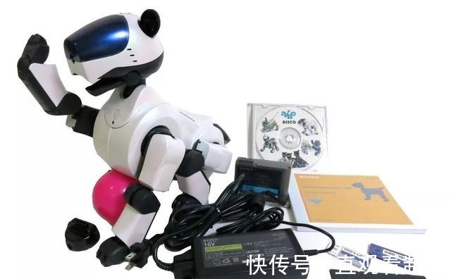 机器人|日本机器人编年表