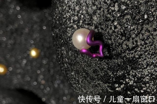 钛金 2021是钛金珠宝“元年”深圳珠宝展钛金珠宝初露锋芒!