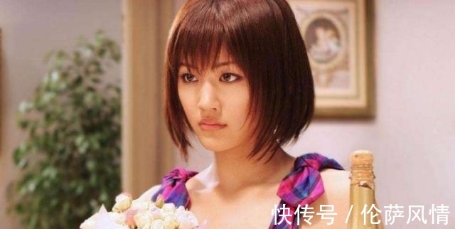女性机器人|“女性机器人”为何被男性青睐？宅男：有些功能比真人强百倍