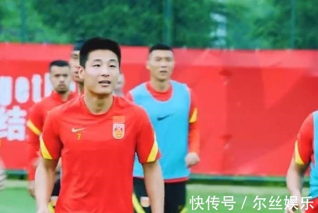 皇马|牺牲巨大!武磊将去西亚与国足会合:确定缺席与皇马的联赛!