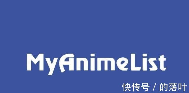 进击的巨人最终季|《进击的巨人最终季》开播热度完全不减，世界各处记录被刷新