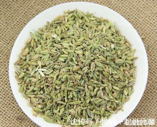 菌群平衡|胃经常不舒服,试试三种食物,可能胃炎会悄悄离你而去